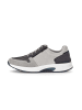 rollingsoft Sneaker low in grau