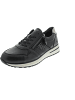 remonte Sneaker Schwarz