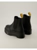 Dr. Martens Klassische Stiefeletten in Schwarz