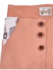 Nini Hose Auto in orange