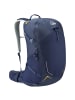 Lowe alpine AirZone Trek 28 - Wanderrucksack 55 cm (navy) in navy