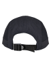  Flexfit  Flexfit Unisex Nylon Snapback in navy