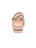 Gabor Sandalette in beige