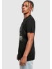 Mister Tee T-Shirts in black