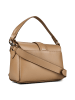 U.S. Polo Assn. Margaret Schultertasche 20 cm powder