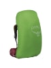 Osprey Aura AG 65 Women M/L  - Trekkingrucksack 82 cm (berry sorbet red) in berry sorbet red