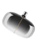 Osram OSRAM Vintage 1906 Big Elipse Ist Eine Dimmbare LED-Lampe Mit Filament In