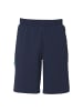 uhlsport  Shorts ID in marine