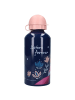 Disney Frozen Wasserflasche Robuste 500ml Trinkflasche