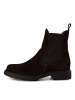 Tamaris Chelsea Boot in braun