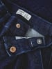 name it Jeans in Dark Blue Denim1