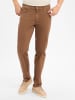 BRAX  Hose Cadiz in cognac - 0007