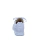 Ganter Sneaker Low in grau