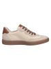 Paul Green Sneaker in beige