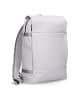 Zwei Aqua AQR150 - Rucksack 17.1" 44 cm in ice