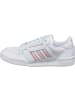 adidas adidas Turnschuhe in white