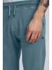 BLEND Stoffhose Sweatpants - 20713355 in blau
