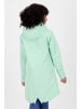 alife and kickin Übergangsjacke BerniceAK A in fresh mint