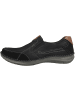 Josef Seibel Slipper Anvers 63 in schwarz