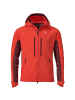 Schöffel M SOFTSHELL JACKETMATREI