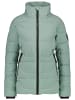 alife and kickin Winterjacke ZophiaAK A in alpine frost
