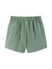 Reima Hosenrock Hamos Stone Green