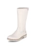 PANAMA JACK Stiefel BAMBINA B134 in Beige