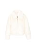 IZIA Women Jacket in offwhite