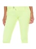 Met Jeans Jeans in Yellow