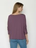 GreenBomb Simper Basic in Moorberry