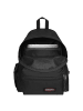 Eastpak Rucksack Morius Schwarz