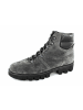 Kennel & Schmenger Boots in grau