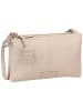 Burkely Bodybag Soft Skylar in Grey