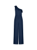 Freshlions Jumpsuit Indigo in Dark Navy