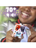 Hasbro Hasbro Nano-MALS Purrnelope das Miezekätzchen elektronisches Fidget 5+