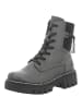 rieker Stiefeletten in grau
