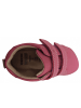 Geox Laufschuh Steppieup Barfußschuh in Pink