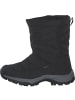 cmp Winterstiefel in nero