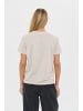 SAINT TROPEZ T-shirt HagaSZ Gerade Passform in Asti