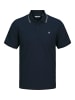 Jack & Jones T-shirt in Sky Captain