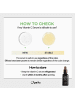 JUMISO JUMISO All Day Vitamin Pure C 5.5 Glow Serum