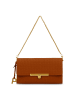 PICARD Day Trip Schultertasche Leder 24 cm cookie