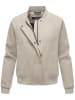 Marikoo Collegejacke Zunaa 16 in Bone
