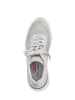 Gabor Sneaker in grau