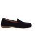 Gabor Slipper in blau