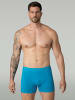 Muchachomalo 5er-Set: Boxershort in Mehrfarbig - für Herren
