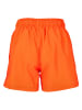 Zigzag Shorts Fillip in 5002 Shocking Orange