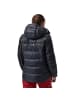 Berghaus WMTN ARETE ULTRA DOWN HOODY in Schwarz
