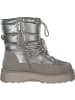 Tamaris Winterstiefel in champagne