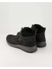 Josef Seibel Stiefeletten in Schwarz